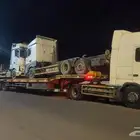 لوبد متواجد في جده علا اي اتجاه