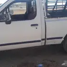 ددسن غماره للبيع المديل 2002