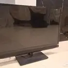 Toshiba power TV 32 inch