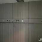 ابو ياسين لي الدكور