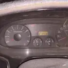 اتش 1 2007