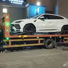 سطحه هيدروك الرياض