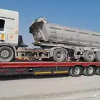 لوبد في الكويت الى جميع الدول العربية