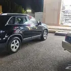 2013كيا سورنتو