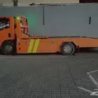 سطحه الدمام