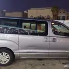سياره اتس ون 2018