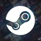 حسابات ستيم العاب للبيع dyinglight sons of the forest