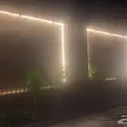 معلم الجبس بورد جبس مغربي دهانات ديكور سمنت دهانات