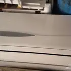 مكيف سبليت مقاس 18
