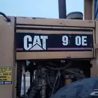 سوق متعطل يبحث علا عمل