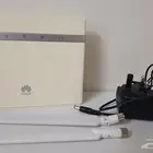 روتر هواوي