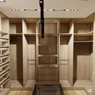 مصمم داخلي .مطابخ وخزائن وخلفيات