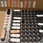 عطورات العود