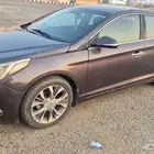 هونداي سوناتا 2016 محركات شرط مسقطه للبيع تشليح