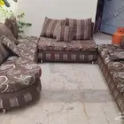 كنب