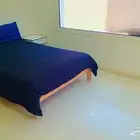 شااليهات الايجار اليومي شاليهات امهار حي الرمال الرياض