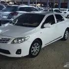 سياره توصيل موظفين وطلبه مدارس والجامعات ابها وخميس وضواحيها