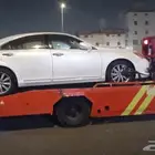 سطحة مكه الدواس