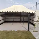 تركيب خيام في بريده القصيم رقم الجوال