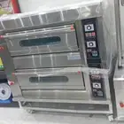 موازين الكترونيه