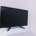 للبيع شاشه 24 بوص