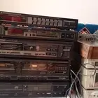 اجهزة قديمه فوق 30 سنة