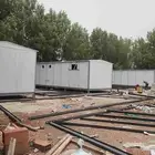 التصال علي رقم واتساب   اسلام عليكم ورحمة الله وبر