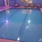 تعليم سباحه صغار وكبار