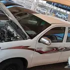 تويوتا هايلوكس غمارتين 2015