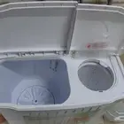 مكيف جري شباك 18