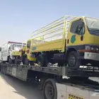 لوبد عشرين متر متواجد في خميس مشيط عسير