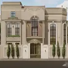 مهندس و مصمم معماري