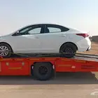 سطحه بحزم الجلاميد علي اتجاه خارجي داخلي سعر 2020