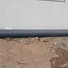 ماصوره 12 بوصه مقاس 4 متر للبيع