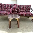 جلسات خارجيه مرتفعة