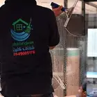 تنظيف مكاتب و مطاعم وكافيهات