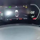 امي جيتي للبيع 2022 ماشيه