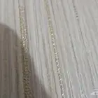 ورق جدران شيبورد فواصل بويات جميع انواع الديكورات جده