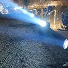 متخصصون في تنظيم الحفلات وتجهيز الافتتاحيات