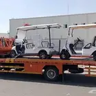 سطحة جد  رياض دمام ھدرولي