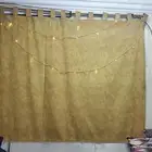 ستاير وكنب وطاولت وشاشه
