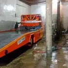 سطحه جدة متواجد في جدة الى الرياض الدمام المدينة المنورة