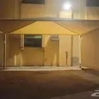 مضلات سواتر يوت شعر