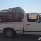 هلا وسهلا بالجميع بصل طماطم بشكل يومي