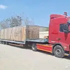 لوبد متواجد بيش صبيا
