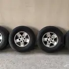 جنوط اف جي