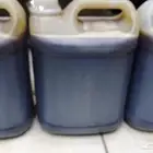 العسل العصيمي وسمره وسدر دوعني يمني اصلي