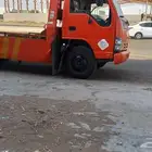 سطحة جيزان وضواحيها