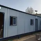 we porta cabin plus deals in new and used porta cabins such