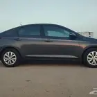 اكسنت 2020